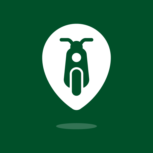 felyx: E-moped rentals
