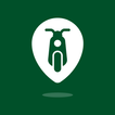 felyx: Alquiler de motos icono