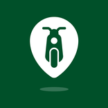felyx: E-moped rentals
