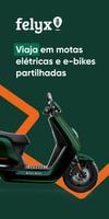 felyx Cartaz
