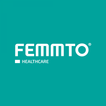 Femmto icon