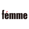 femme icon