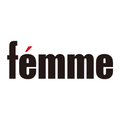 femme