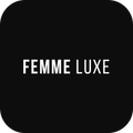 Femme Luxe : we love fashion