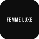 Femme Luxe : we love fashion APK