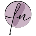 Femme Nativa
