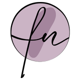 Femme Nativa icon