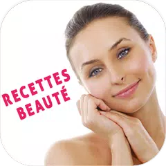 download Recettes Beauté Naturelle APK