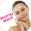 Recettes Beauté Naturelle