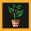 APK Farm Extension Manager