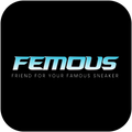 Femous Indonesia
