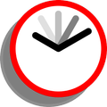 Steel 3 Timer