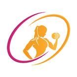 Weight Loss Workouts For Women