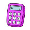 Female Delusion Calculator icono
