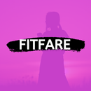 Women Workout - Lose Belly Fat - Female Fitness APK