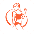 Female Home Workout