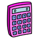 Female Delusion Calculator APK