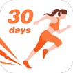 Female fitness: Lose weight & 
