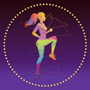 Female Fitness & Lose weight - Woman Workout PRO APK