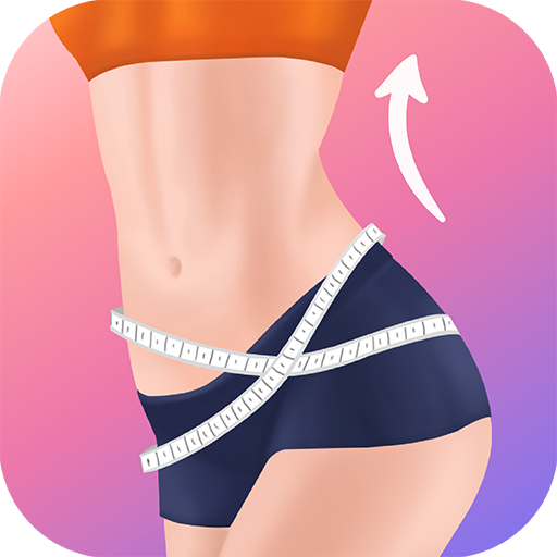 Weight Loss in 30 Days - Weight Lose For Women