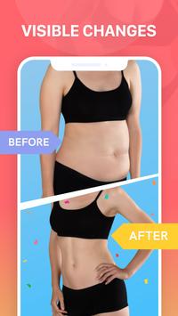 Weight Loss in 30 Days - Weight Lose For Women screenshot 7