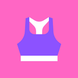 Women's Fitness - She Fit