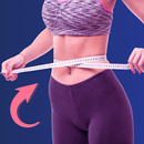 Female Fitness Women Challenge-APK
