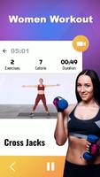 Lose Weight in 7 days скриншот 3