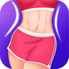 Baixar Slim NOW 2019 - Weight Loss Workouts APK