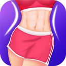 Slim NOW 2019 - Weight Loss Workouts APK