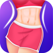 Slim NOW 2019 - Weight Loss Workouts