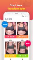 Slim NOW syot layar 3