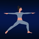 Workout For Women APK