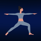 Workout For Women icon