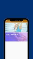 Workout For Women screenshot 1