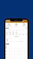 Workout For Women screenshot 3
