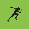 Home Workout for Women