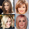 female haircut APK