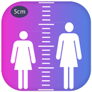 Height Increase Exercises APK