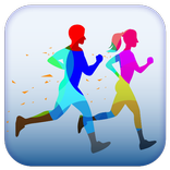 Slim Legs in 30 Days