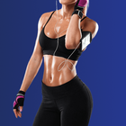 Lose Weight For Women icône