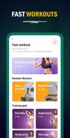 Lose Weight For Women capture d'écran 3