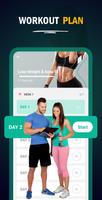 Lose Weight For Women Affiche
