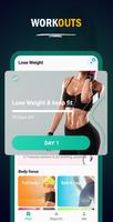 Lose Weight For Women capture d'écran 2