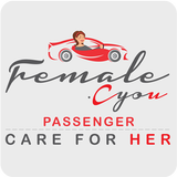 Female Car