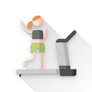 Women Workout at Home - Home Gym, Female Fitness APK