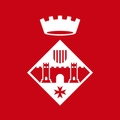 City of Amposta App
