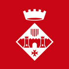 City of Amposta App biểu tượng