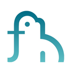 鋒形 Femas HR - 雲端人資系統 ikon