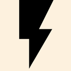 Fast آئیکن